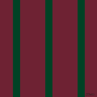 vertical lines stripes, 30 pixel line width, 105 pixel line spacing, British Racing Green and Claret angled lines and stripes seamless tileable