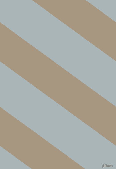 144 degree angle lines stripes, 110 pixel line width, 128 pixel line spacing, Bronco and Casper angled lines and stripes seamless tileable