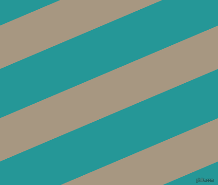 23 degree angle lines stripes, 82 pixel line width, 93 pixel line spacing, Bronco and Java angled lines and stripes seamless tileable