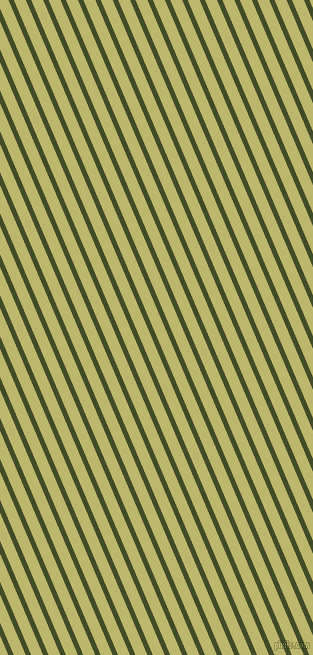 113 degree angle lines stripes, 5 pixel line width, 11 pixel line spacing, Bronzetone and Dark Khaki angled lines and stripes seamless tileable
