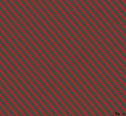 130 degree angle lines stripes, 7 pixel line width, 11 pixel line spacing, Brown and Heavy Metal angled lines and stripes seamless tileable