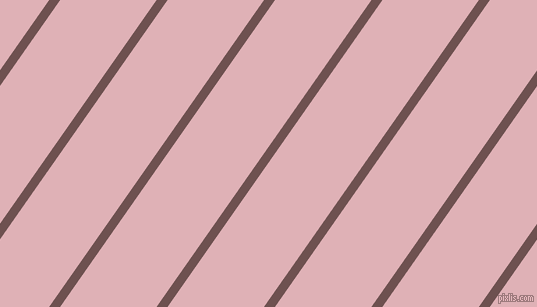55 degree angle lines stripes, 9 pixel line width, 79 pixel line spacing, Buccaneer and Blossom angled lines and stripes seamless tileable