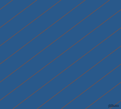 37 degree angle lines stripes, 2 pixel line width, 47 pixel line spacing, Buccaneer and Endeavour angled lines and stripes seamless tileable