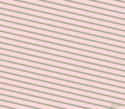 167 degree angle lines stripes, 5 pixel line width, 13 pixel line spacing, Bud and Pale Pink angled lines and stripes seamless tileable