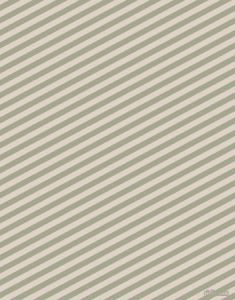 28 degree angle lines stripes, 8 pixel line width, 8 pixel line spacing, Bud and Pearl Bush angled lines and stripes seamless tileable