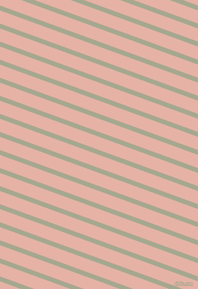 160 degree angle lines stripes, 9 pixel line width, 24 pixel line spacing, Bud and Shilo angled lines and stripes seamless tileable