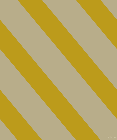 130 degree angle lines stripes, 78 pixel line width, 108 pixel line spacing, Buddha Gold and Chino angled lines and stripes seamless tileable