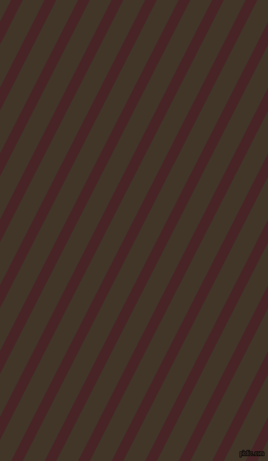 63 degree angle lines stripes, 15 pixel line width, 28 pixel line spacing, Bulgarian Rose and Jacko Bean angled lines and stripes seamless tileable