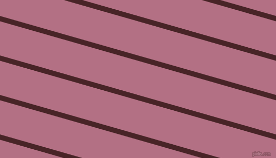 164 degree angle lines stripes, 10 pixel line width, 64 pixel line spacing, Bulgarian Rose and Tapestry angled lines and stripes seamless tileable