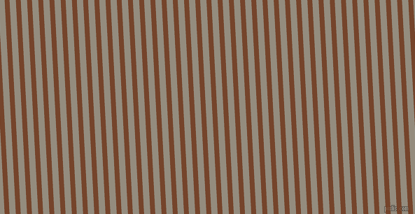 93 degree angle lines stripes, 7 pixel line width, 9 pixel line spacing, Bull Shot and Heathered Grey angled lines and stripes seamless tileable