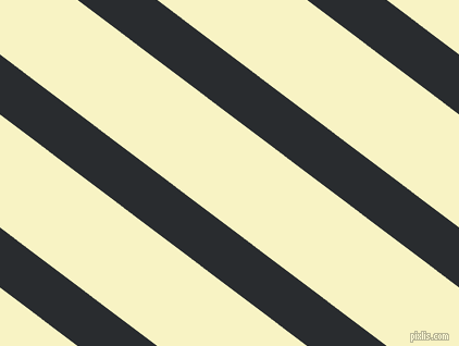 143 degree angle lines stripes, 44 pixel line width, 83 pixel line spacing, Bunker and Corn Field angled lines and stripes seamless tileable