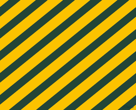 39 degree angle lines stripes, 24 pixel line width, 31 pixel line spacing, Burnham and Golden Poppy angled lines and stripes seamless tileable