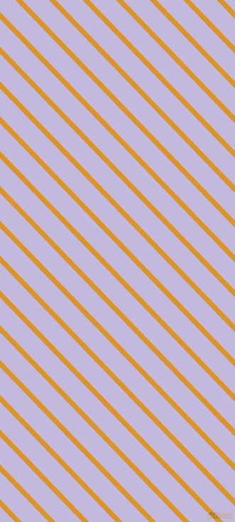 134 degree angle lines stripes, 7 pixel line width, 27 pixel line spacing, Buttercup and Melrose angled lines and stripes seamless tileable