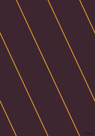 115 degree angle lines stripes, 3 pixel line width, 93 pixel line spacing, Buttercup and Toledo angled lines and stripes seamless tileable