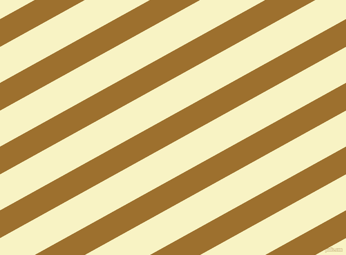 29 degree angle lines stripes, 50 pixel line width, 65 pixel line spacing, Buttered Rum and Corn Field angled lines and stripes seamless tileable