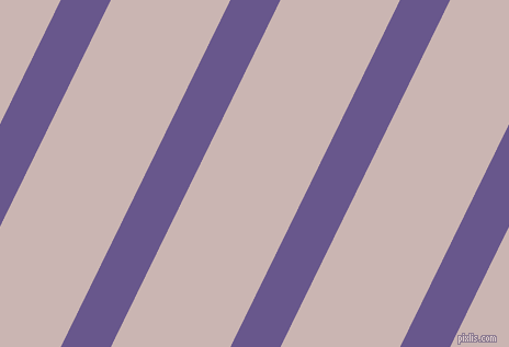 64 degree angle lines stripes, 41 pixel line width, 98 pixel line spacing, Butterfly Bush and Cold Turkey angled lines and stripes seamless tileable