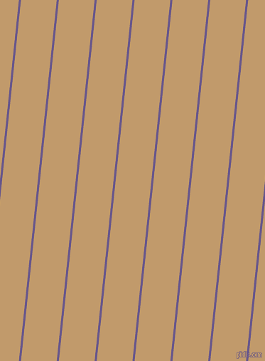 84 degree angle lines stripes, 3 pixel line width, 50 pixel line spacing, Butterfly Bush and Fallow angled lines and stripes seamless tileable