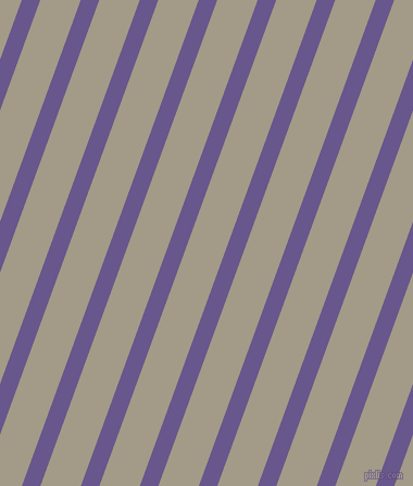 70 degree angle lines stripes, 16 pixel line width, 35 pixel line spacing, Butterfly Bush and Napa angled lines and stripes seamless tileable