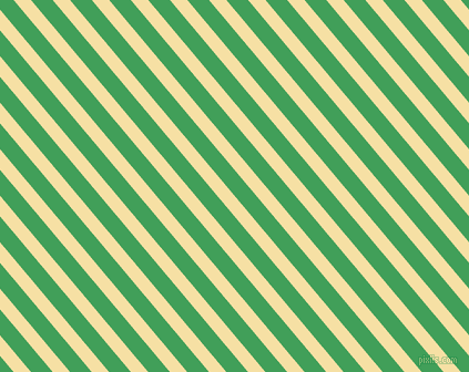 130 degree angle lines stripes, 12 pixel line width, 15 pixel line spacing, Buttermilk and Chateau Green angled lines and stripes seamless tileable
