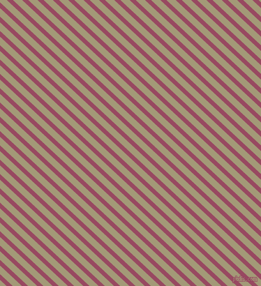 137 degree angle lines stripes, 6 pixel line width, 9 pixel line spacing, Cadillac and Tallow angled lines and stripes seamless tileable