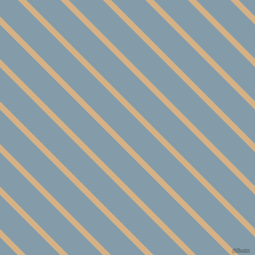 135 degree angle lines stripes, 12 pixel line width, 50 pixel line spacing, Calico and Bali Hai angled lines and stripes seamless tileable