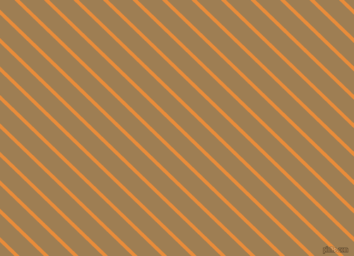 136 degree angle lines stripes, 5 pixel line width, 24 pixel line spacing, California and Muesli angled lines and stripes seamless tileable