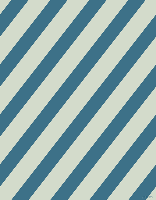 52 degree angle lines stripes, 47 pixel line width, 59 pixel line spacing, Calypso and Ottoman angled lines and stripes seamless tileable