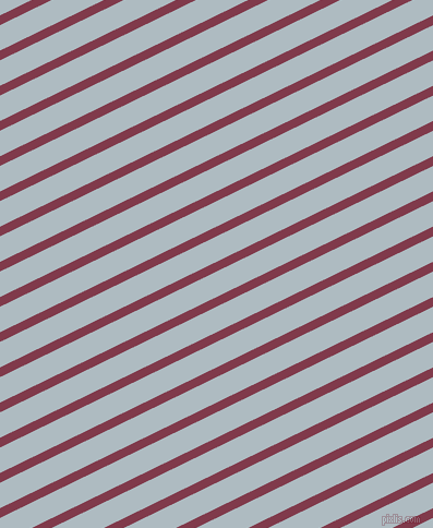 26 degree angle lines stripes, 8 pixel line width, 21 pixel line spacing, Camelot and Heather angled lines and stripes seamless tileable
