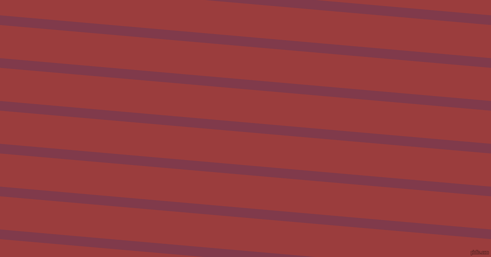 175 degree angle lines stripes, 19 pixel line width, 65 pixel line spacing, Camelot and Mexican Red angled lines and stripes seamless tileable