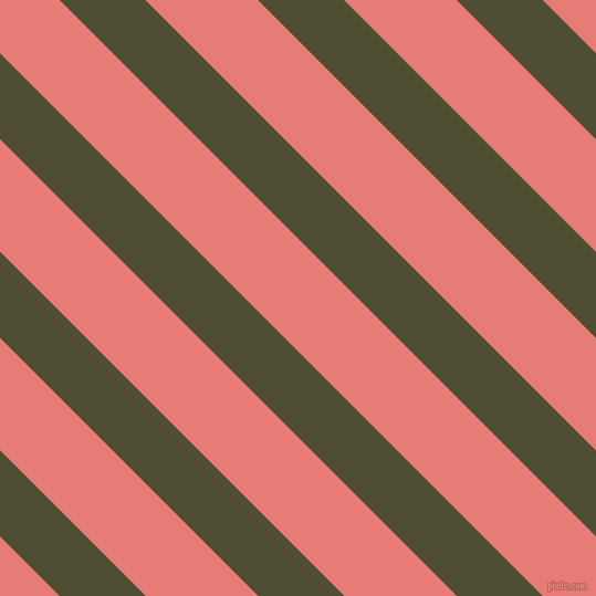 135 degree angle lines stripes, 55 pixel line width, 72 pixel line spacing, Camouflage and Geraldine angled lines and stripes seamless tileable
