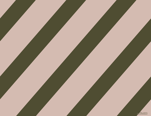 49 degree angle lines stripes, 50 pixel line width, 77 pixel line spacing, Camouflage and Wafer angled lines and stripes seamless tileable