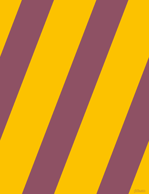69 degree angle lines stripes, 96 pixel line width, 127 pixel line spacing, Cannon Pink and Golden Poppy angled lines and stripes seamless tileable