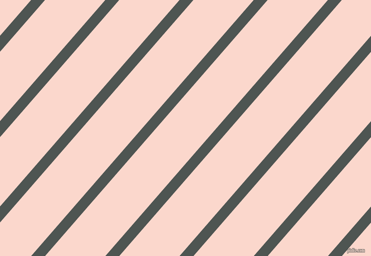 49 degree angle lines stripes, 21 pixel line width, 91 pixel line spacing, Cape Cod and Cinderella angled lines and stripes seamless tileable