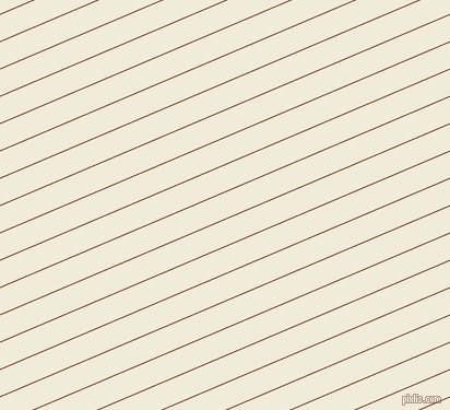 23 degree angle lines stripes, 1 pixel line width, 22 pixel line spacing, Cape Palliser and Buttery White angled lines and stripes seamless tileable