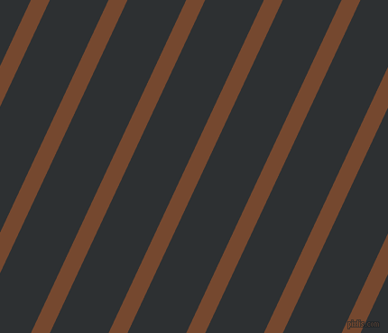 65 degree angle lines stripes, 19 pixel line width, 59 pixel line spacing, Cape Palliser and Cod Grey angled lines and stripes seamless tileable