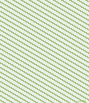 150 degree angle lines stripes, 6 pixel line width, 11 pixel line spacing, Caper and Bubbles angled lines and stripes seamless tileable