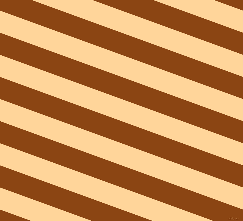 160 degree angle lines stripes, 69 pixel line width, 69 pixel line spacing, Caramel and Saddle Brown angled lines and stripes seamless tileable