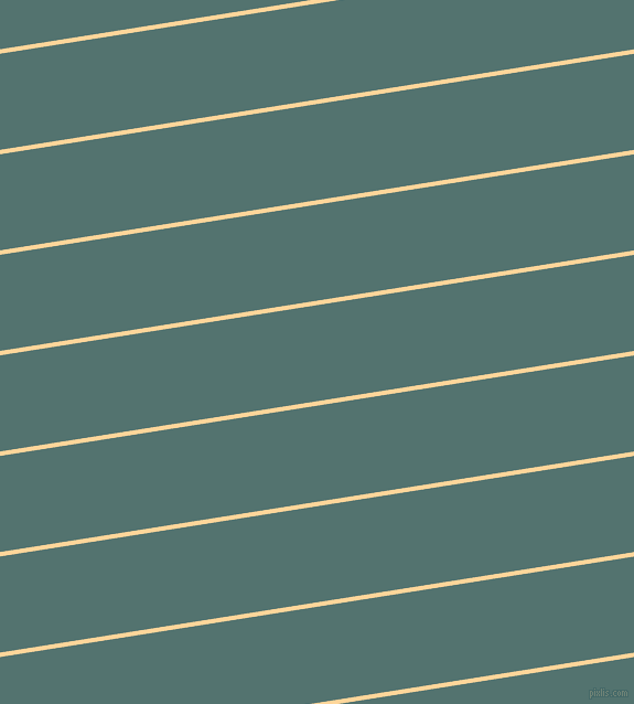 9 degree angle lines stripes, 4 pixel line width, 86 pixel line spacing, Caramel and William angled lines and stripes seamless tileable