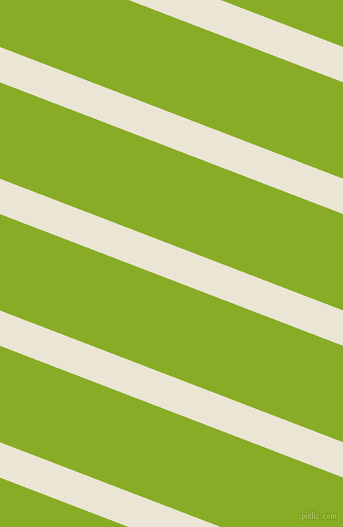 159 degree angle lines stripes, 33 pixel line width, 90 pixel line spacing, Cararra and Limerick angled lines and stripes seamless tileable