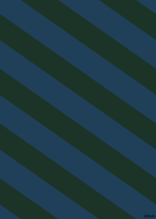 145 degree angle lines stripes, 73 pixel line width, 80 pixel line spacing, Cardin Green and Regal Blue angled lines and stripes seamless tileable