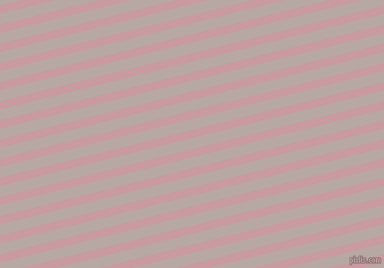 14 degree angle lines stripes, 9 pixel line width, 12 pixel line spacing, Careys Pink and Martini angled lines and stripes seamless tileable