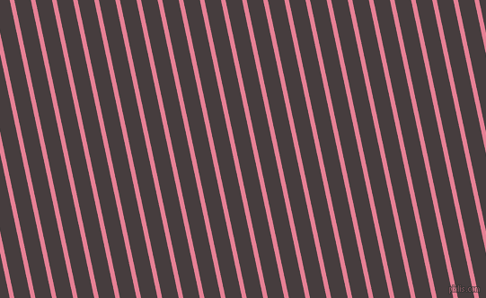 102 degree angle lines stripes, 5 pixel line width, 18 pixel line spacing, Carissma and Jon angled lines and stripes seamless tileable