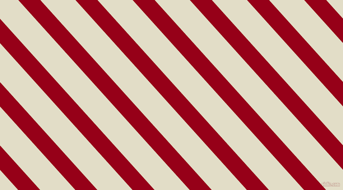 132 degree angle lines stripes, 32 pixel line width, 51 pixel line spacing, Carmine and Travertine angled lines and stripes seamless tileable