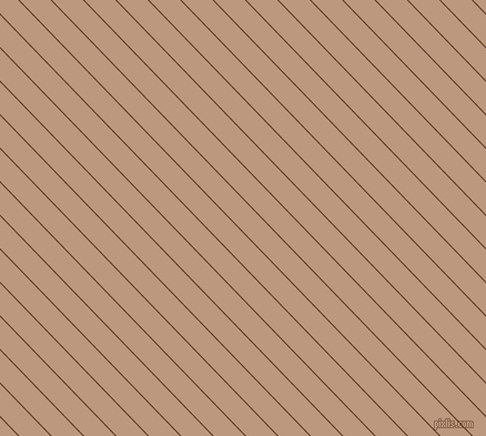 134 degree angle lines stripes, 1 pixel line width, 20 pixel line spacing, Carnaby Tan and Pale Taupe angled lines and stripes seamless tileable