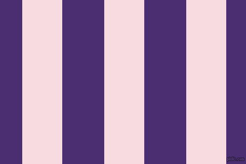 vertical lines stripes, 81 pixel line width, 85 pixel line spacing, Carousel Pink and Blue Diamond angled lines and stripes seamless tileable