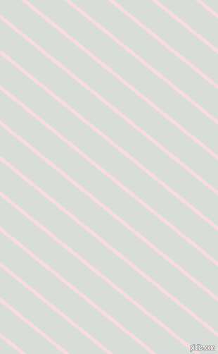 141 degree angle lines stripes, 5 pixel line width, 34 pixel line spacing, Carousel Pink and Mystic angled lines and stripes seamless tileable