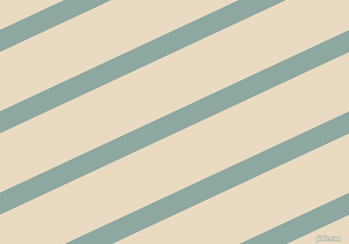 25 degree angle lines stripes, 29 pixel line width, 78 pixel line spacing, Cascade and Solitaire angled lines and stripes seamless tileable