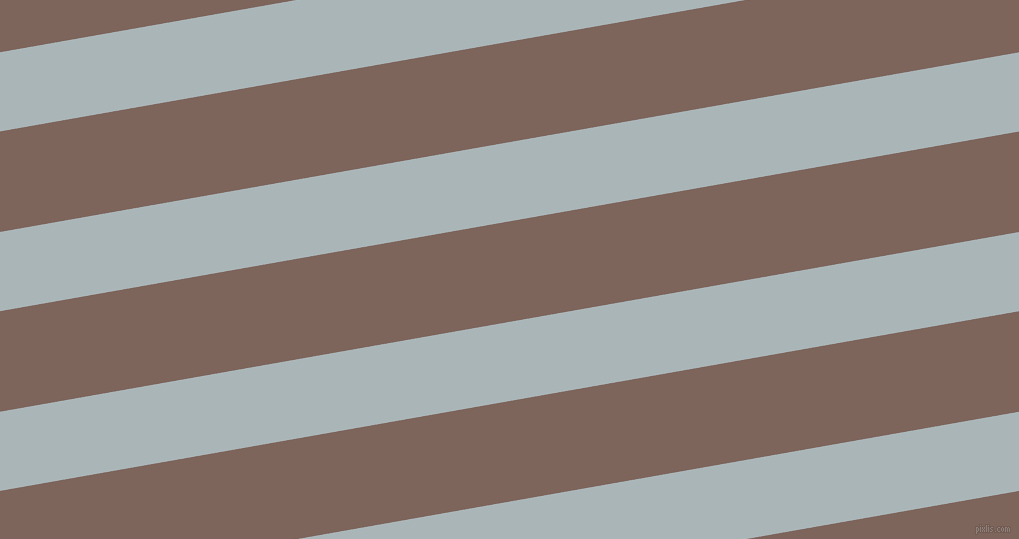 10 degree angle lines stripes, 78 pixel line width, 99 pixel line spacing, Casper and Russett angled lines and stripes seamless tileable