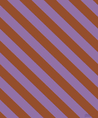 136 degree angle lines stripes, 29 pixel line width, 29 pixel line spacing, Ce Soir and Alert Tan angled lines and stripes seamless tileable