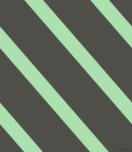 131 degree angle lines stripes, 49 pixel line width, 123 pixel line spacing, Celadon and Merlin angled lines and stripes seamless tileable